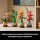 LEGO Botanicals 10343 Mała orchidea - 1283645 - zdjęcie 9